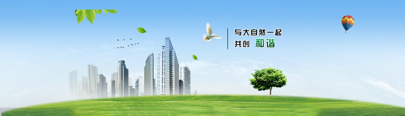 领域篇