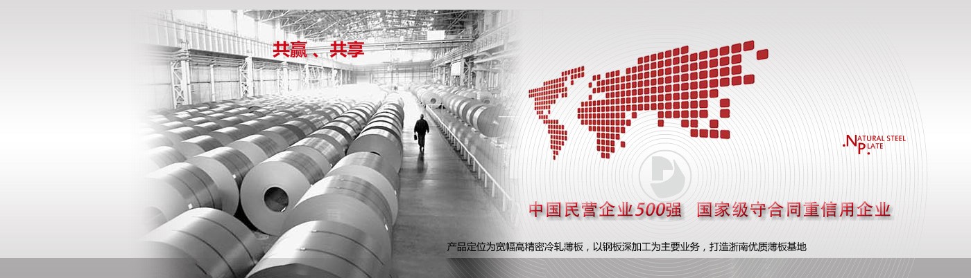 业务篇